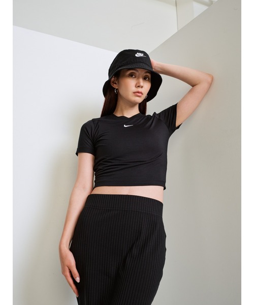 NIKE（ナイキ）の「ナイキ スポーツウェア エッセンシャル