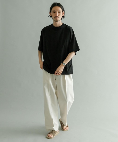 URBAN RESEARCH（アーバンリサーチ）の「『UR TECH MoLight』『撥水/UV 