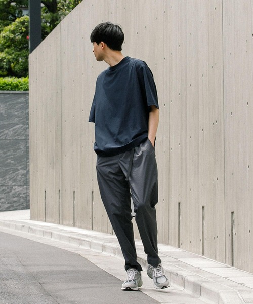 URBAN RESEARCH（アーバンリサーチ）の「『UR TECH MoLight』『撥水/UV 