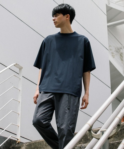 URBAN RESEARCH（アーバンリサーチ）の「『UR TECH MoLight』『撥水/UV 