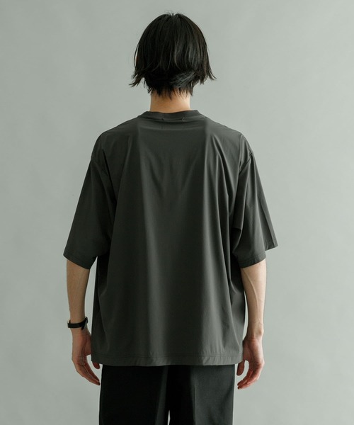 URBAN RESEARCH（アーバンリサーチ）の「『UR TECH MoLight』『撥水/UV 