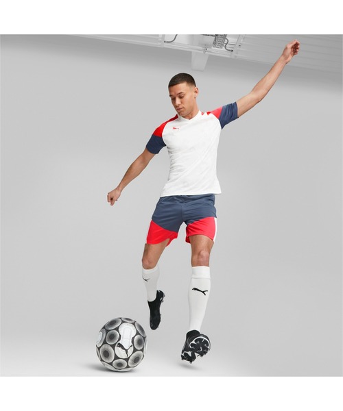 PUMA（プーマ）の「PUMA プーマ メンズ サッカー INDIVIDUALCUP