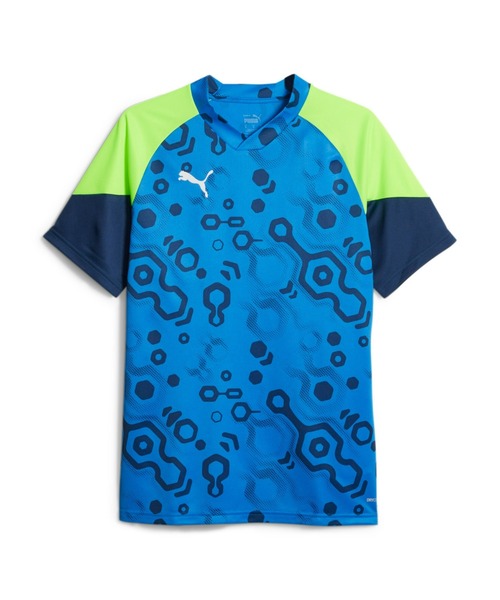 PUMA（プーマ）の「PUMA プーマ メンズ サッカー INDIVIDUALCUP