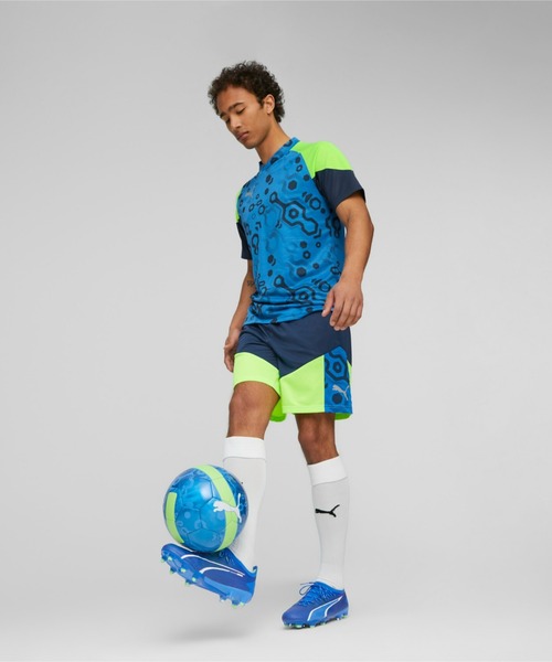 PUMA（プーマ）の「PUMA プーマ メンズ サッカー INDIVIDUALCUP