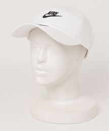 NIKE | NIKE U NK CLUB CAP U CB FUT WSH L ナイキ クラブ CB FUT WSH L キャップ(キャップ)