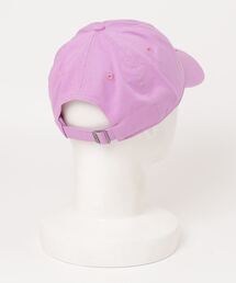 NIKE（ナイキ）の「NIKE U NK CLUB CAP U CB FUT WSH L ナイキ