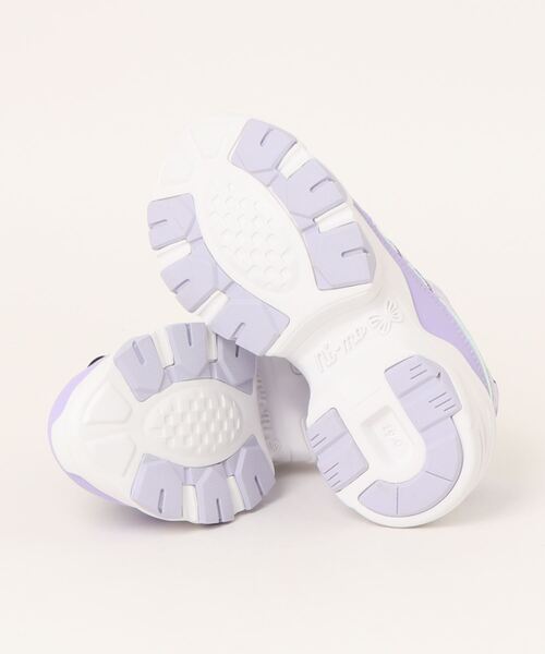 蒼生 New Balance 327 