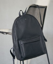 FARO | 【ファーロ】Flight Ruck Sack 2(バックパック/リュック)