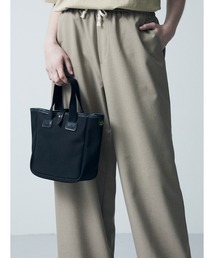 BRADY | Brady | BECK(トートバッグ)