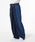 DISCOVERED�i�f�B�X�J�o�[�h�j�́uDISCOVERED �f�B�X�J�o�[�h / SUITS DENIM PANTS �����C�N�X�[�c�f�j�����C�h�p���c / DC-23AW-PT-02�i�f�j���p���c�j�v�b�l�C�r�[