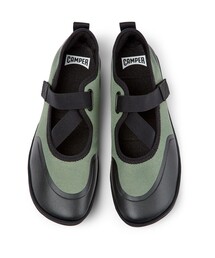 CAMPER（カンペール）の「[カンペール] RIGHT NINA / フラット