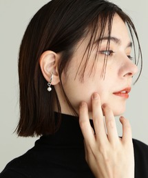 JILL STUART（ジルスチュアート）の「◆イヤーカフセット（イヤーカフ）」