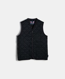 DUBLIN MENS 23 / ダブリン メンズ