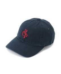 【ROYAL CITY PARK×M】RCP LOGO CAP