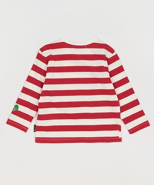 クレードスコープ　長袖　トップス　3枚セット　110cm 楽天市場】クレードスコープ（Tシャツ・カットソー｜トップス