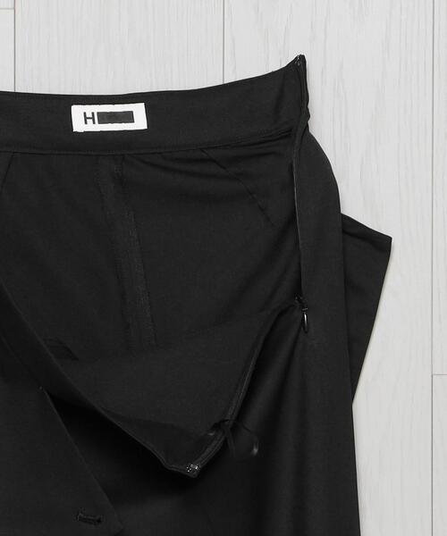 H BEAUTY&YOUTH UNITED ARROWS（エイチビューティーアンドユース