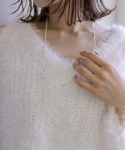 mystic(ミスティック)の「アクセサリー(ネックレス)」