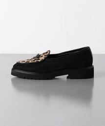 TO&CO.（トゥーアンドコー）の「【別注】＜TO＆CO. × UNITED ARROWS 