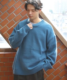 ビッグニット