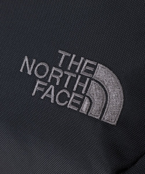THE NORTH FACE（ザノースフェイス）の「【THE NORTH FACE/ザ ノースフェイス】CAPELLA 2（ショルダーバッグ・メンズ・ブラック/グリーン系その他/モスグリーン/インディゴブルー/ストーン/グレー/ボルドー/グリーン/ブラウン/ダークブルー/アイボリー/ブルー・FREE）」の22枚目の写真