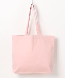 レギュラーキャンバストートバッグ W