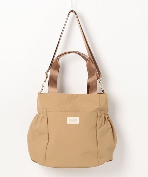 楽天市場】RRL ラルフローレン DOUBLE RL ダブルアールエル