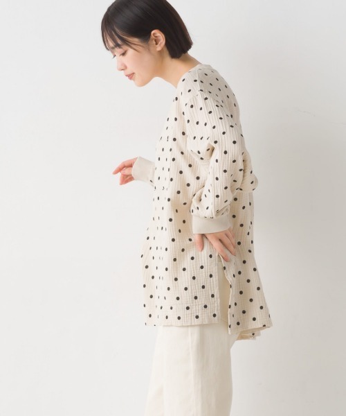OVERDESIGN ダブル長袖Tシャツ LIGHT OLIVE M OVERDESIGN ダブル長袖Tシャツ LIGHT OLIVE M