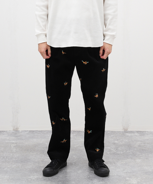 JOURNAL STANDARD relume（ジャーナルスタンダード レリューム