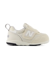 NEW BALANCE | 313 First(スニーカー)