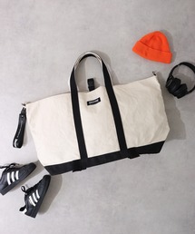 THRASHER SKATING TOTE