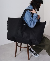 THRASHER SKATING TOTE