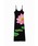 Desigual�i�f�V�O�A���j�́u�yDesigual x Tyler McGillivary�z���[�^�X�u���[�� �L���~�h���X�i�����s�[�X�j�v�b�u���b�N
