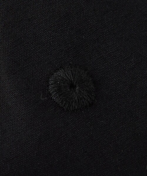 NEW ERA(ニューエラ)の「【別注】<NEW ERA>920 タイプライター キャップ(キャップ・レディース・ライトブルー/ブラック/オフホワイト/ベージュ・FREE)」の16枚目の写真