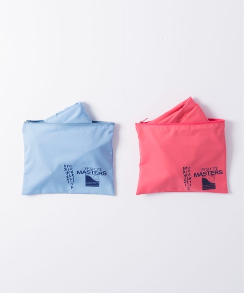 OFFSHORE（オフショア）の「PM BANZAI SURF SHORTS/サーフショーツ