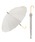 Waterfront�i�E�H�[�^�[�t�����g�j�́u16K�Ԃт炫 55cm ���P ���P 16�{���i���P�j�v�b�O���C�b�V���x�[�W��