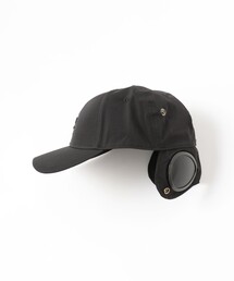 C.P. COMPANY（シーピーカンパニー）の「C.P. Company / Chrome-R