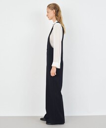 DES PRES（デ・プレ）の「ポリエステルウールバラシャ