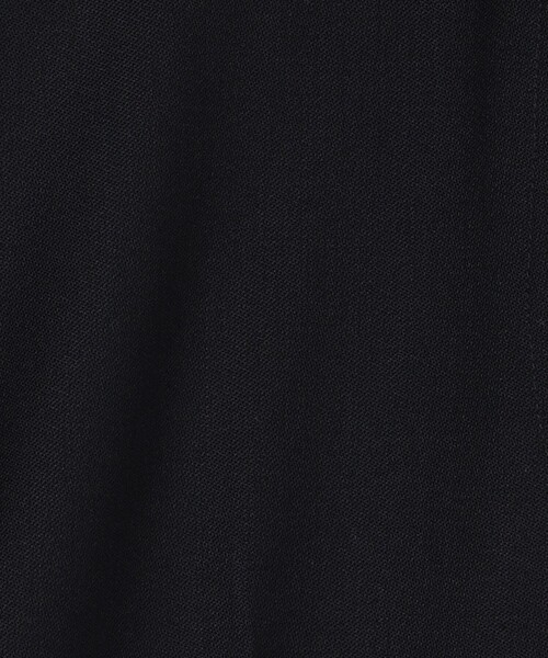 DES PRES（デ・プレ）の「ポリエステルウールバラシャ オールインワン