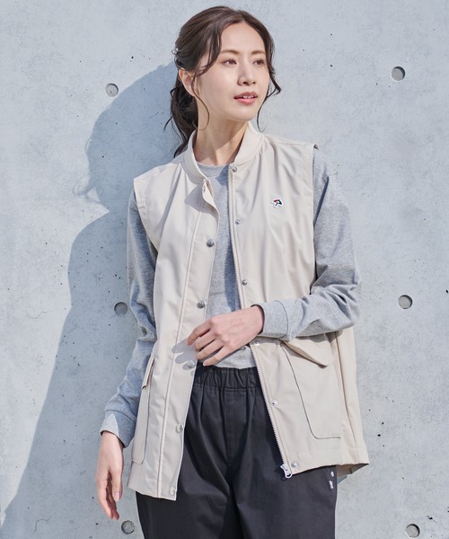 Arnold Palmer（アーノルドパーマー）の「ユーティリティ ワークベスト