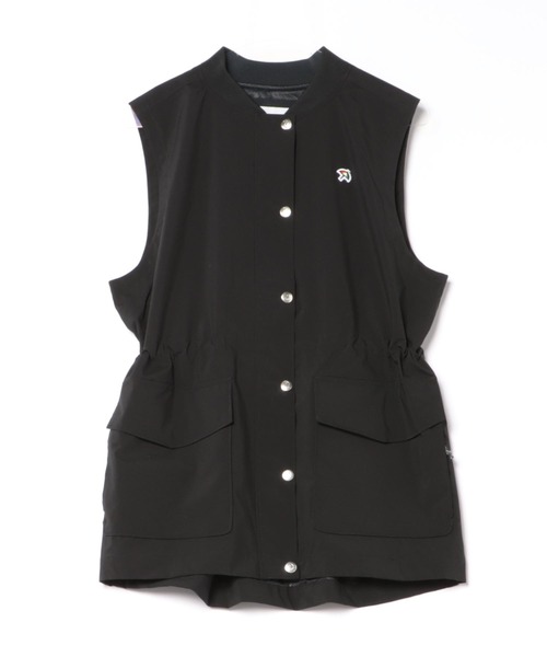 Arnold Palmer（アーノルドパーマー）の「ユーティリティ ワークベスト