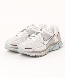 【NIKE】ZOOM VOMERO 5 SE