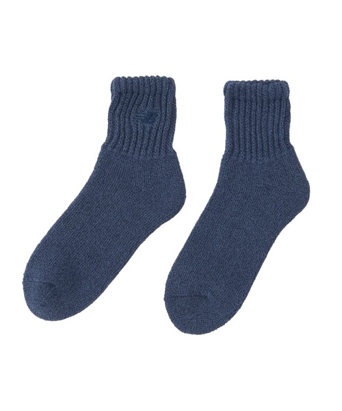 新品❗️未使用❗️タッグ付き　ニューバランススポーツウエア　上下セット❗️ Amazon | [ニューバランス] Sport Essentialsジャケット