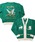 HOUSTONiq[Xgj́uHOUSTON q[Xg ALASKA SOUVENIR KNIT CARDIGAN AXJ X[xjAhJ jbg J[fBKiJ[fBK/{jvbO[