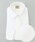 J.PRESS�i�W�F�C�v���X�j�́u�y�ĂɊ��������@�\�zTC�J�m�R�C�����C �V���c/B.D.�i�V���c/�u���E�X�j�v�b�z���C�g�n