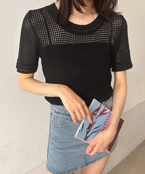 manmi　1104545サマーセール品 純米吟醸まんさくの花Summer Snowman 720ml | 細野商店