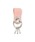 FelisiitF[Wj́uFelisiitF[Wj L[z_[ 9174/1/LDiL[z_[jvbsN