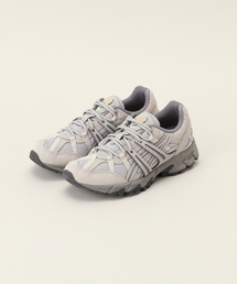 【ASICS / アシックス】GEL SONOMA 15-50