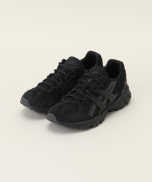 【ASICS / アシックス】GEL SONOMA 15-50