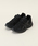 ASICS�i�A�V�b�N�X�j�́u�yASICS / �A�V�b�N�X�zGEL SONOMA 15-50�i�X�j�[�J�[�j�v�b�u���b�N