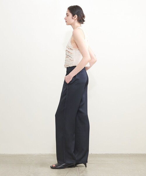 AEWEN MATOPH（イウエン マトフ）の「＜AEWEN MATOPH＞ワッシャー  